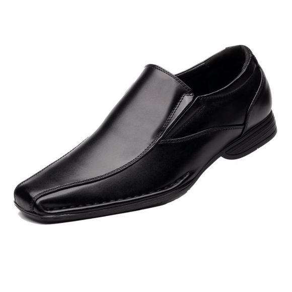 OuouValley Men\'s Shoes| NWT